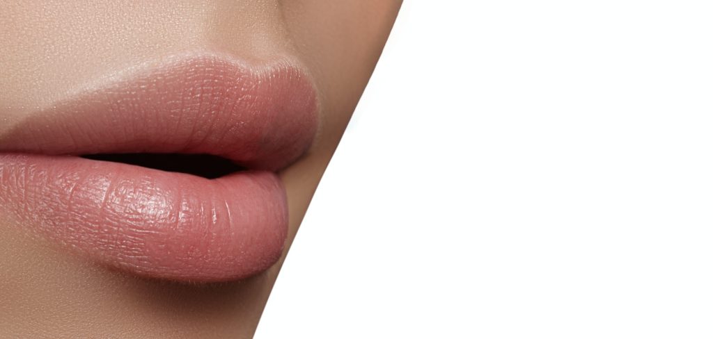 How to dissolve lip fillers