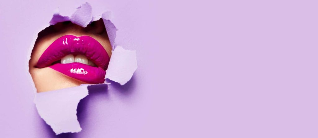 Hyaluronic Acid Lip Fillers Explained