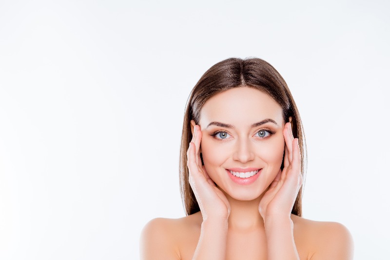 Botox vs Xeomin main differences