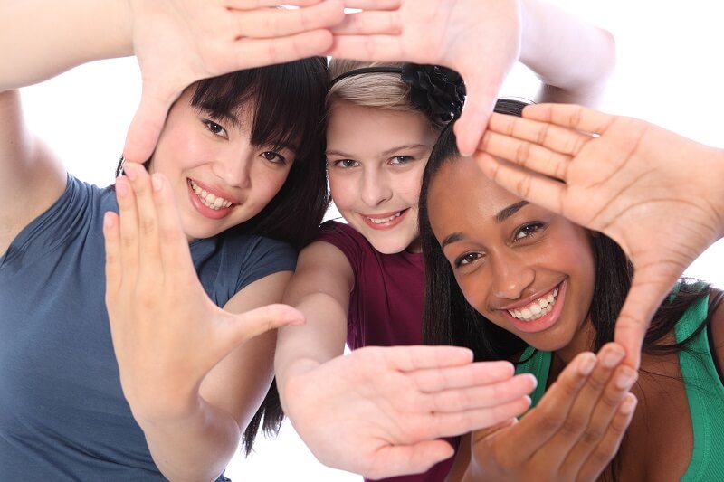 Best treatments for acne scars