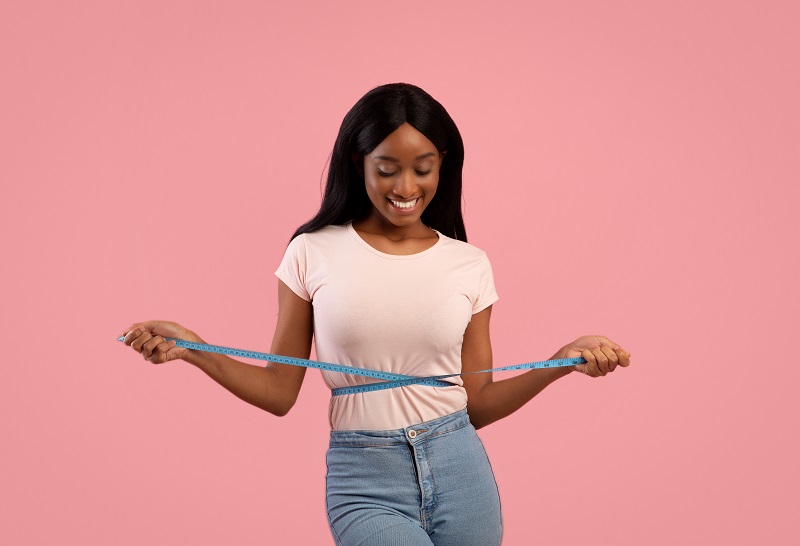 CoolSculpting aftercare tips