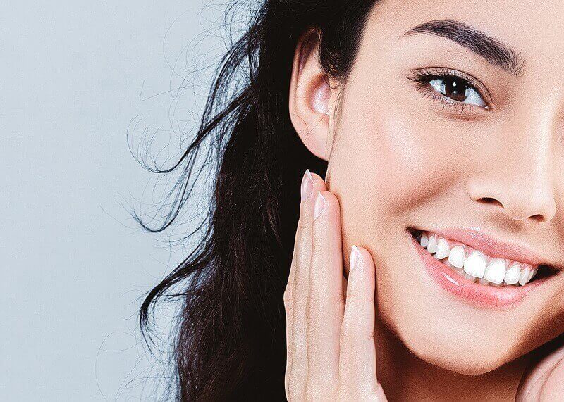 Differences between microneedling and laser resurfacing