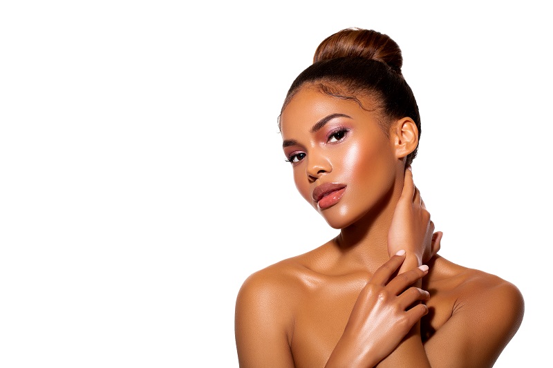 Dermal fillers Juvederm vs. Restylene