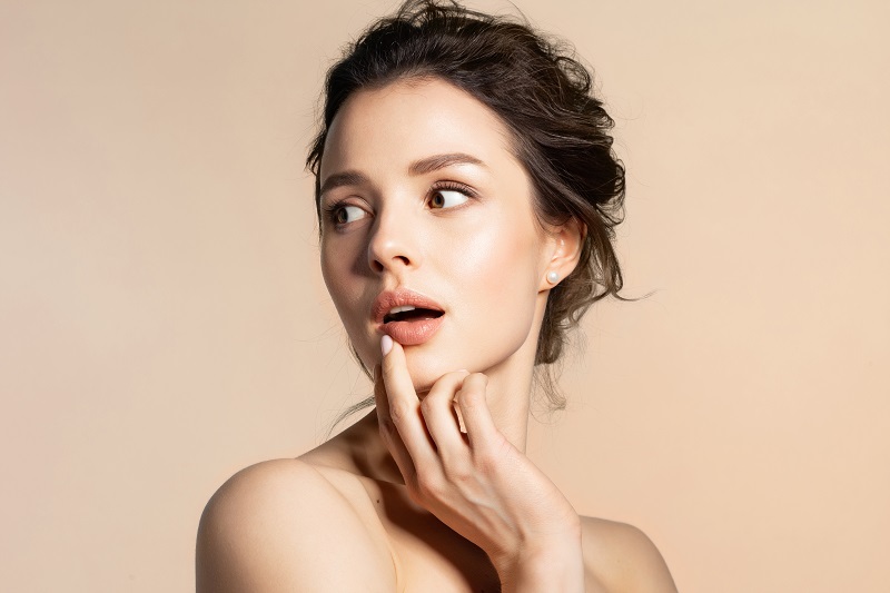 Risks of using hyaluron pen