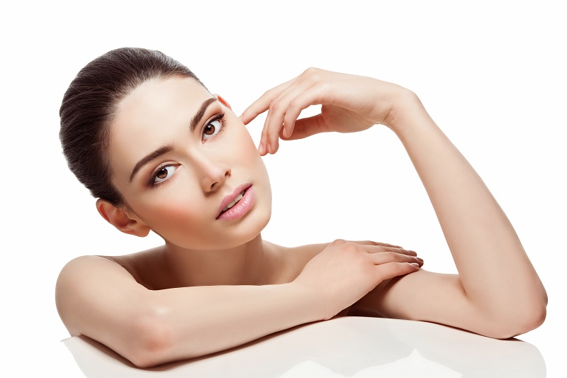 Chemical peel vs. laser treatments
