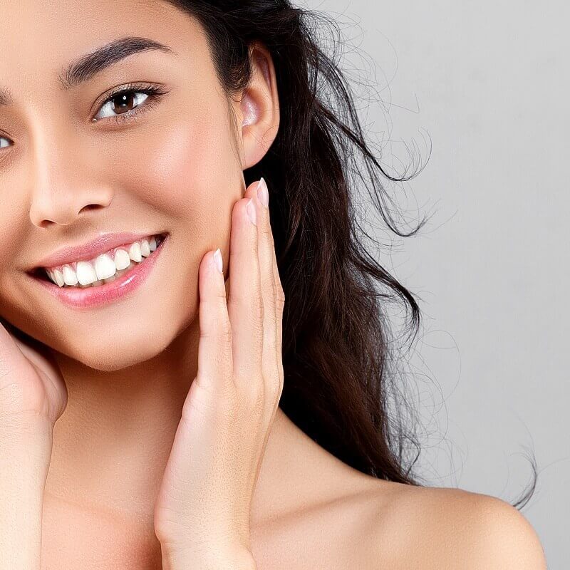 Restylane fillers explained