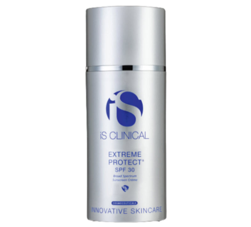 iS Clinical Extreme Protect SPF 30