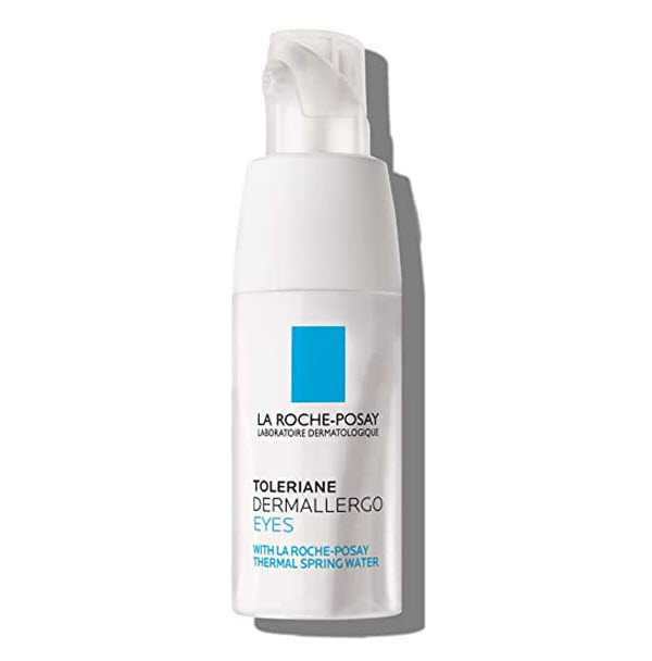 La Roche-Posay Toleriane Dermallergo Eyes