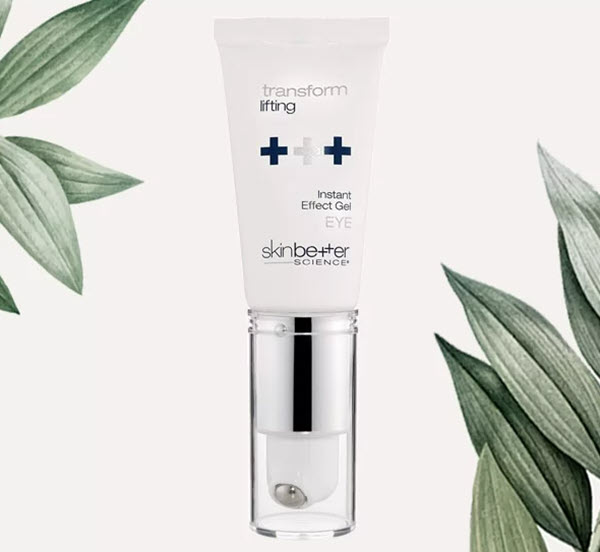 skinbetter Instant Effect Gel EYE