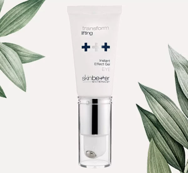 Skinbetter eye cream