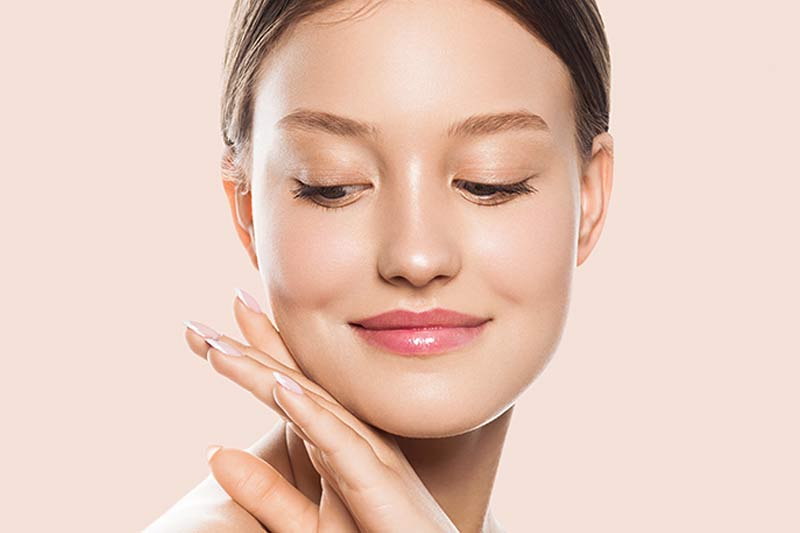 who should use enzymes in skin care