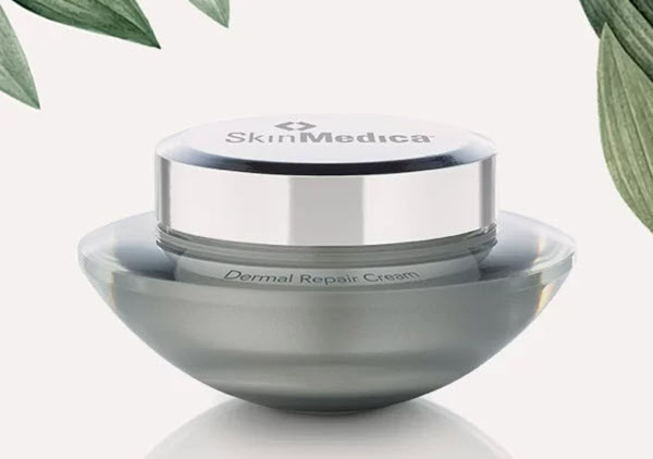 Dermal Repair Cream by SkinMedica