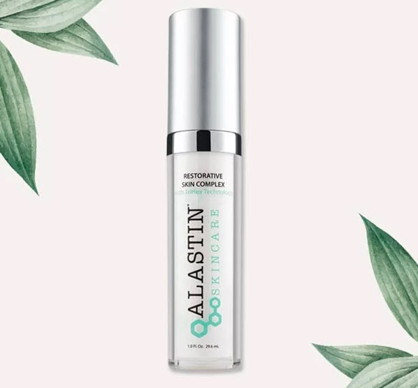 Restorative Skin Complex by Alastin