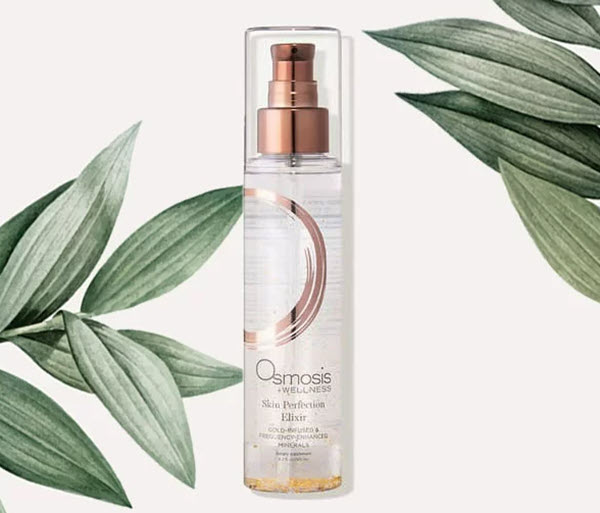Skin Perfection Elixir - Osmosis
