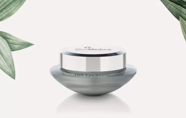 TNS Eye Repair Cream by SkinMedica