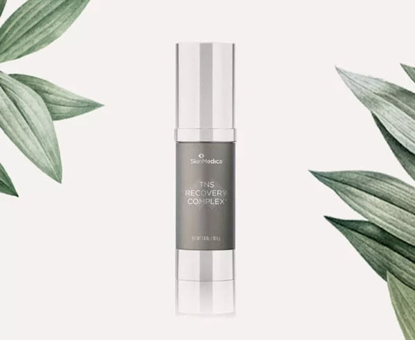 SkinMedica TNS Recovery Complex