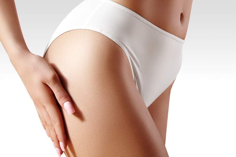 QWO cellulite injections