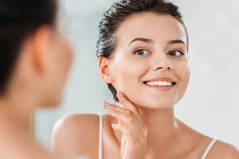 what are dermal fillers