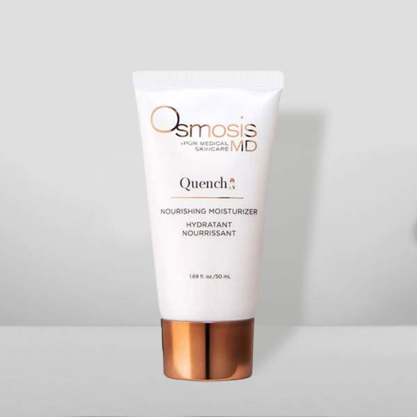 Osmosis MD Quench Moisturizer