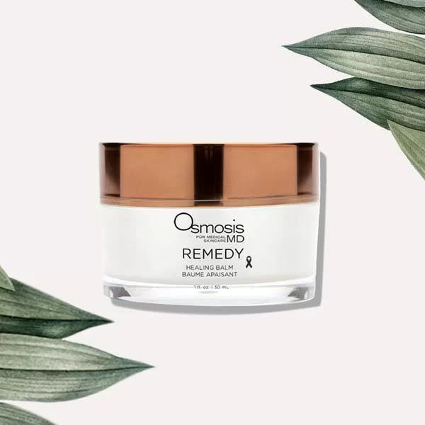 Osmosis MD Remedy Healing Balm