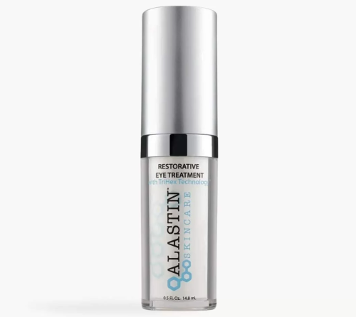 ALASTIN Skincare Restorative Eye Treatment