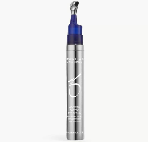 ZO Skin Health Growth Factor Eye Serum