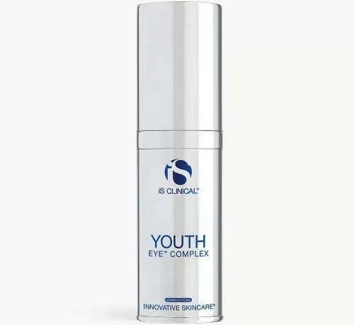 iS Clinical Youth Eye Complex