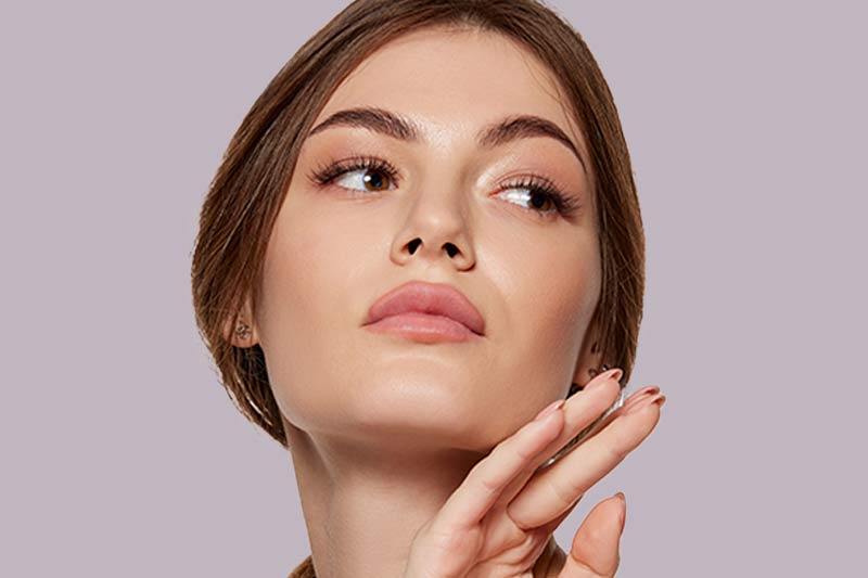 Benefits of hyaluronic acid