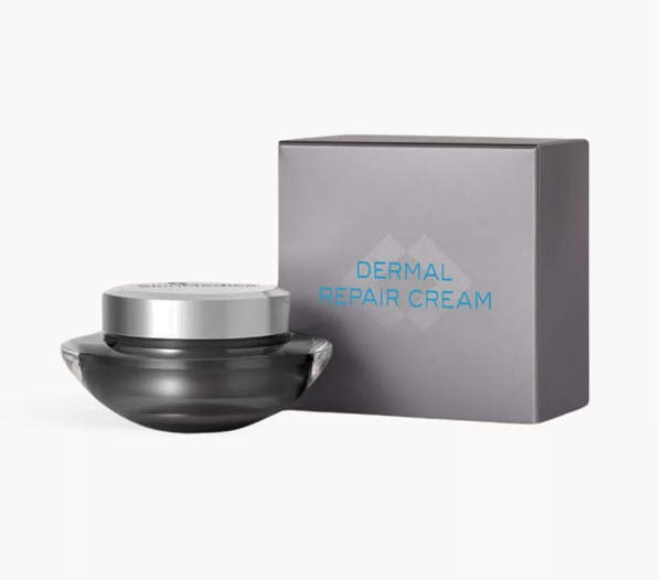 SkinMedica® Dermal Repair Cream