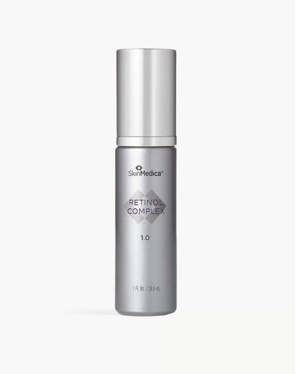 SkinMedica® Retinol Complex