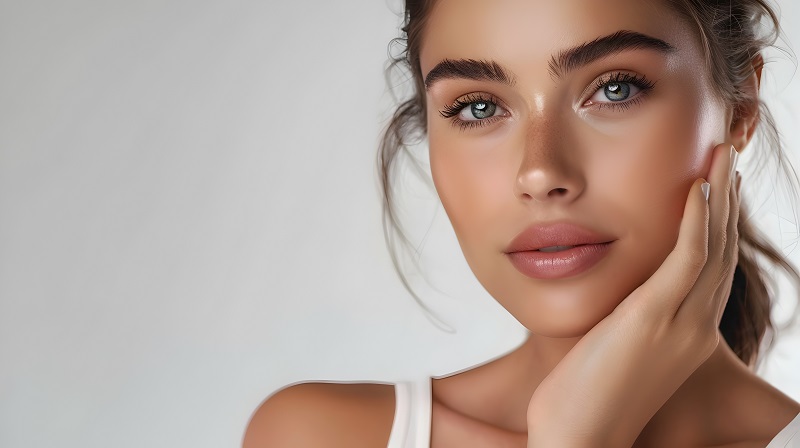 Cell senescence and aging