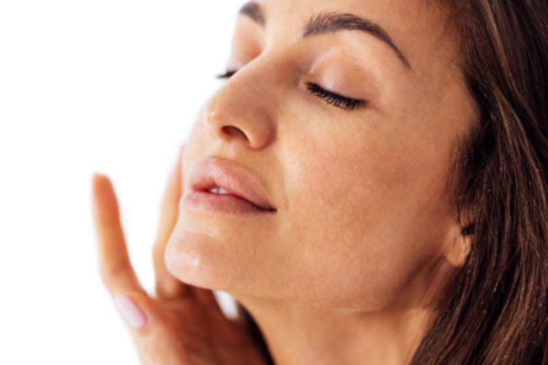 How to get rid of zombie cells naturally