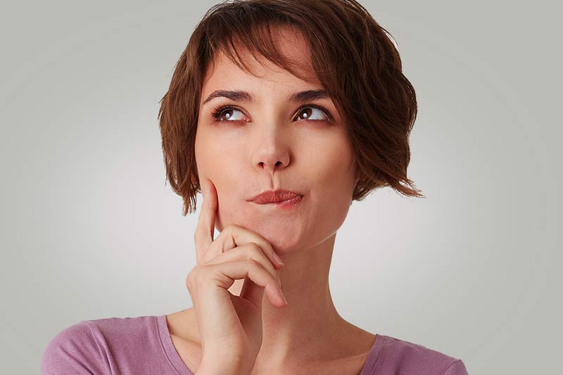 SLS vs. SLES in Cosmetics: Differences Explained