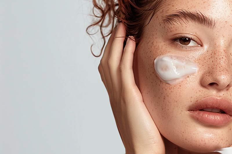 Microbiome Skin Care: Things You Need to Know