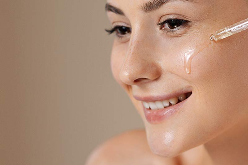 Fragrance in Skincare Products: Should You Avoid It?